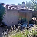 Ferienhaus De Lise *