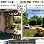 De Lise