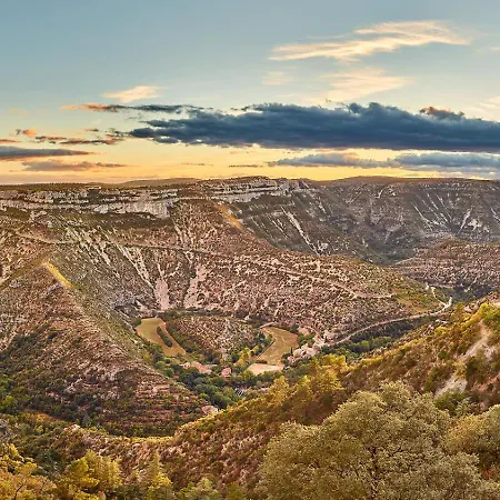 De Lise Casa de Férias *