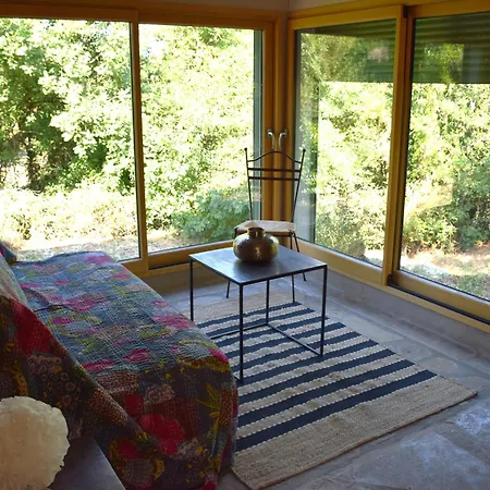 De Lise Holiday home *