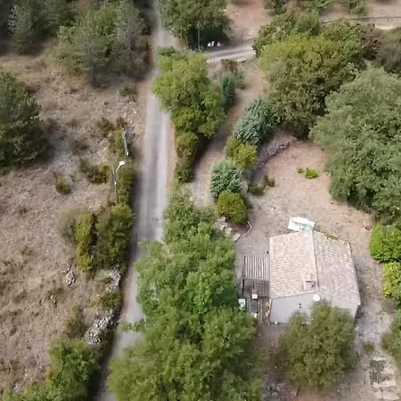 De Lise Holiday home